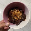 Cooksnap dari nidya putri untuk resep Gongso Ati Ampela