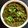 Ketki Dave's cooksnap of when they made Double Tadka Lasooni Palak Yellow Moongdal - Dhaba-Style.