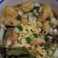 Cooksnap dari Oggi Dian Anggraeni untuk resep Empek-Empek Sutera Anti Gagal Takaran Gelas
