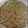 Chetna Shah's cooksnap of when they made ગુવાર નું શાક (Guvar Shak Recipe in Gujarati).