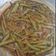 Chetna Shah's cooksnap of when they made ગુવાર નું શાક (Guvar Shak Recipe in Gujarati).