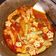 Cooksnap dari Nenk foth untuk resep Suki Steamboat mie kuah tomyam