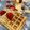كارين's cooksnap of when they made 3 steps Waffles.