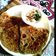 Sunita Shailesh Ved's cooksnap of when they made દુધી ના થેપલા જૈન (Dudhi Thepla Jain Recipe In Gujarati).