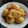 Cooksnap dari Musdalifah Husain untuk resep Bola bola ubi kopong renyah