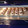 beck3593's cooksnap of when they made Vegan Raspberry Butter Cookies.