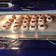 beck3593's cooksnap of when they made Vegan Raspberry Butter Cookies.