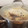 El cooksnap de Becky cuando hizo Escabeche de gallina cusqueño.