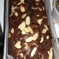 Cooksnap dari manda zavier untuk resep Stuffed Oreo Brownie
