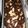 Cooksnap dari manda zavier untuk resep Stuffed Oreo Brownie