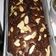 Cooksnap dari manda zavier untuk resep Stuffed Oreo Brownie