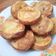 Cooksnap dari Dewi Rahman untuk resep Roti Pisang Khas Banjar - Lembut dan Petcaah😄