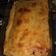 El cooksnap de Noelia cuando hizo Masa de tartas (tapas).