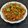 Chhaya Paradhi's cooksnap of when they made जवळा कोशिंबीर (javda koshimbir recipe in marathi).