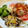 esin 的 豬肉漢堡排♥厚實多汁不夾生的料理法 cooksnap
