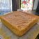 Cooksnap dari Michael Indra untuk resep Japanese cheese cake economis (cream cheese home made)