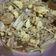 Cooksnap dari Wasis Ka untuk resep Orak arik jamur enoki