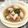 รูป Cooksnap ของ POMMY KITCHEN เมื่อเขาทำ ต้มจืดปลาหมึกยัดไส้