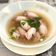 รูป Cooksnap ของ POMMY KITCHEN เมื่อเขาทำ ต้มจืดปลาหมึกยัดไส้