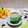 Cooksnap dari KasMira untuk resep Teh susu rempah arab
