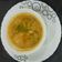 Ekta Rangam Modi's cooksnap of when they made સરગવો (drumstick) અને પાલક (spinach) સૂપ.
