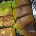 Cooksnap dari Lovina Sa untuk resep Martabak Manis Teflon, Lembut Anti Keras, No Hoax 😍😜🤤👍