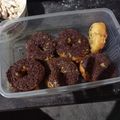 Cooksnap dari Deliana F Laturua untuk resep Donat Kentang Empuk Takaran Sendok