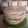 Bazza's Cuisine 's cooksnap of when they made Home made shawarma bread.
