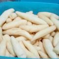 Cooksnap dari Yeni Wahyuni untuk resep Telur Gabus Keju Renyah