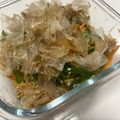 もじ○'s cooksnap of when they made やみつき無限ピーマンつくれぽ10000.
