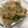 もじ○'s cooksnap of when they made やみつき無限ピーマンつくれぽ10000.