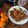 Cooksnap dari Gabriella Calvaristhy Alvionitha untuk resep Ayam Nanking