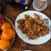 Cooksnap dari Gabriella Calvaristhy Alvionitha untuk resep Ayam Nanking