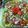 Naila Asif's cooksnap of when they made Kachumber salad.
