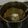 Cooksnap dari Dyane Ghea untuk resep Krengsengan Daging