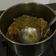 Cooksnap dari Dyane Ghea untuk resep Krengsengan Daging