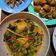 Cooksnap dari Yona Fatwa Nur A. untuk resep Gulai Daun Singkong