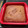 El cooksnap de Victor Carraminana cuando hizo Bizcocho de yogur 🥧🥧.