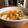 Cooksnap của Vietnamese Cuisine khi họ làm theo món Dinner: Thịt luộc. Trứng rán. Canh cà rốt, khoai tây, thịt băm