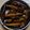 Puja Shaw's cooksnap of when they made পুর ভরা পটল ভাজা (Pur bhora Potol Bhaja recipe in Bengali).
