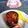 Cooksnap dari Aningsih untuk resep Puding jelly art(cup)