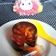 Cooksnap dari Aningsih untuk resep Puding jelly art(cup)