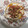 El cooksnap de Cocina Seignalet cuando hizo Dorada con un toquecito diferente.