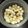 Cooksnap dari Hany's Kitchen untuk resep Biskuit Bayi Egg Drop (non dairy)