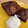 El cooksnap de shivita cuando hizo Brownieكيك شكلاتى امريكايى با گردو.