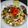 Swati Bharadwaj's cooksnap of when they made মটর ঘুগনি (motor ghugni recipe in Bengali).