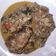 Cooksnap dari Gunarto Andi untuk resep Sayur jantung pisang telor santan pedas