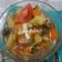 Cooksnap dari CIA Febri untuk resep Sop buntut