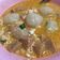 Cooksnap dari Ina Rofie untuk resep Cilok Goang super pedas