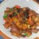 Cooksnap dari Agatha Gita untuk resep Sambal goreng tahu tempe(udang dan cecek sapi)